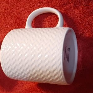 Pfaltzgraff Winston mug